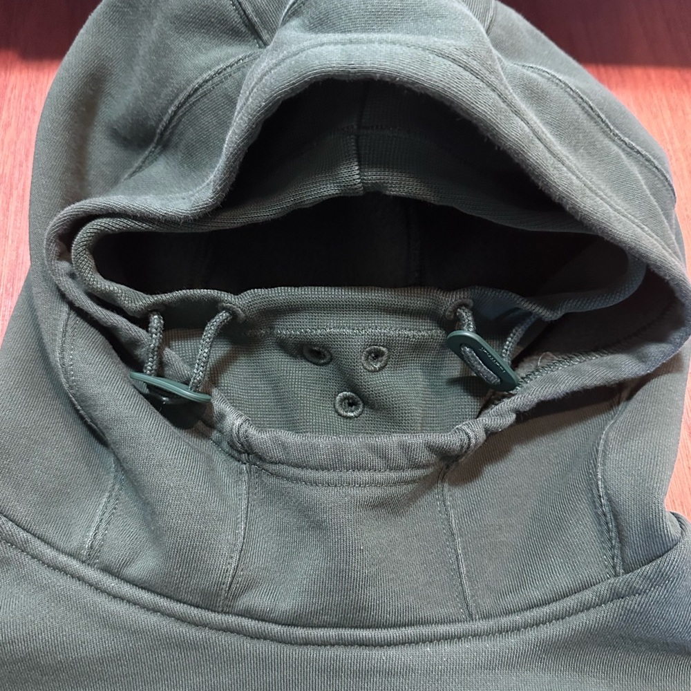 Nike Tech Pack Therma-Fit hoodie - Picture 3 of 8
